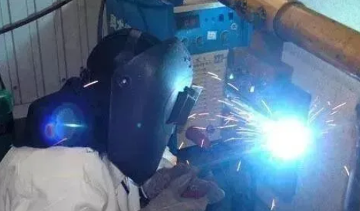 QQ20250123-080907.jpg