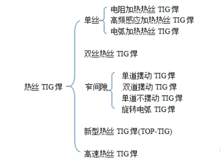 QQ20250214-082505.jpg