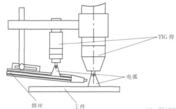 QQ20250214-082645.jpg