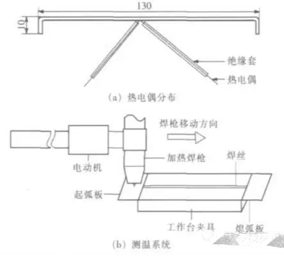 QQ20250214-083408.jpg