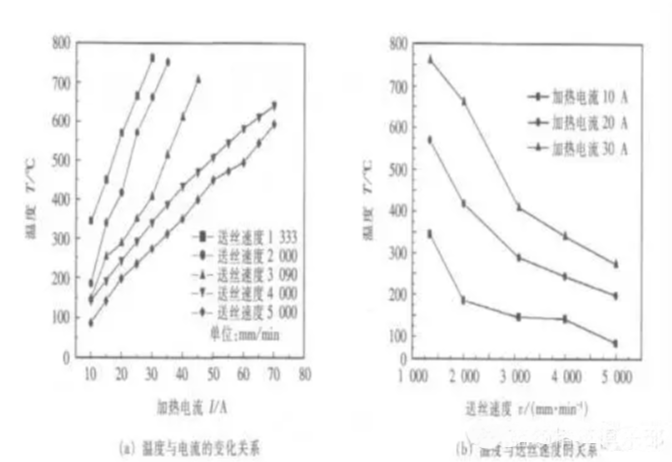 QQ20250214-083519.jpg