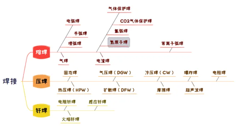 QQ20250217-090851.jpg