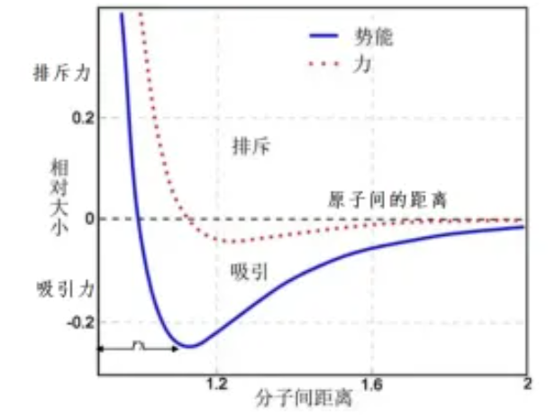 QQ20250217-090921.jpg