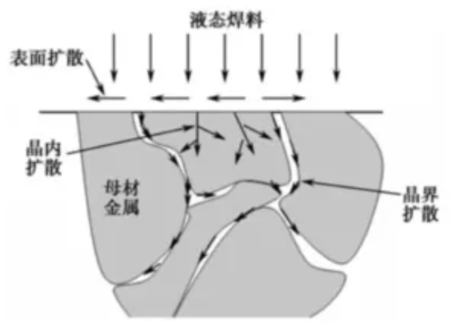 QQ20250217-090933.jpg