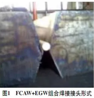 QQ20250224-083408.jpg