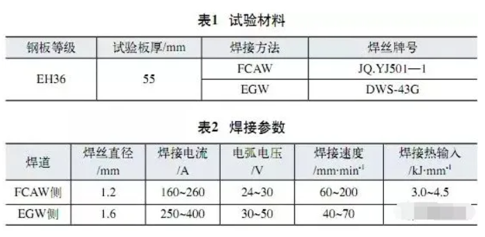 QQ20250224-083438.jpg