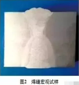 QQ20250224-083459.jpg