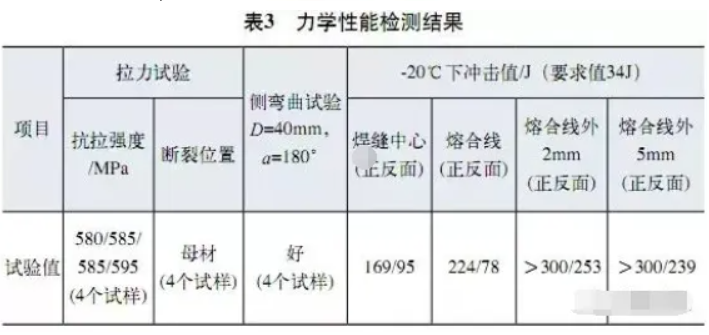 QQ20250224-083548.jpg
