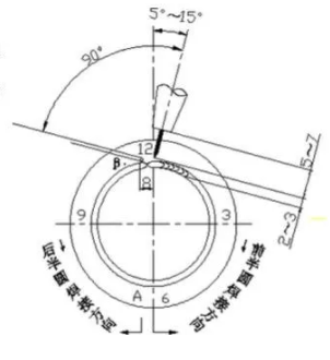 QQ20250409-080813.jpg